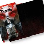 monstros da universal: drácula vive!