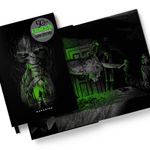 o exorcista - segredos e devoção