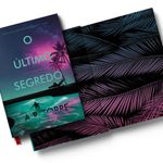 o último segredo