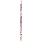 lapis-grafite-com-borracha-snoopy-n2-sortidos