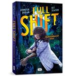 full-shift