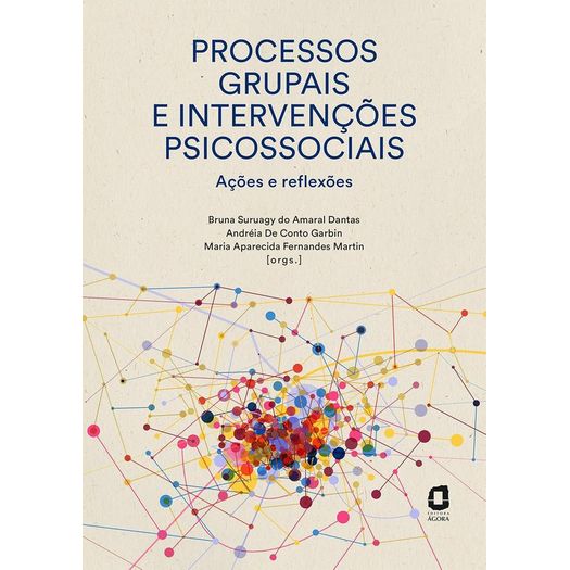 processos grupais e intervenções psicossociais processos grupais e intervenções psicossociais