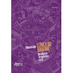 clínica do habitar