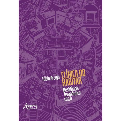 clínica do habitar