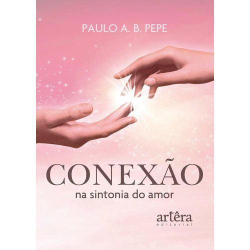 conexão