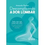 descomplicando a dor lombar