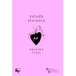 veludo violento