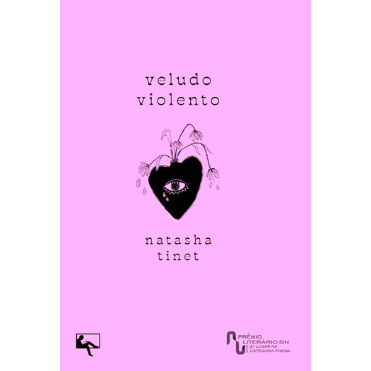 veludo violento veludo violento
