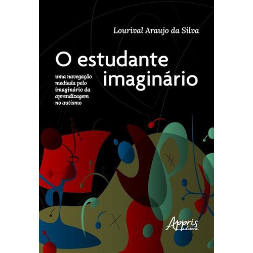 o estudante imaginário