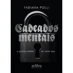 cadeados mentais cadeados mentais