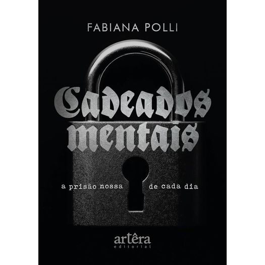 cadeados mentais