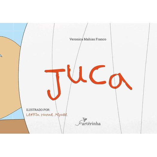 juca