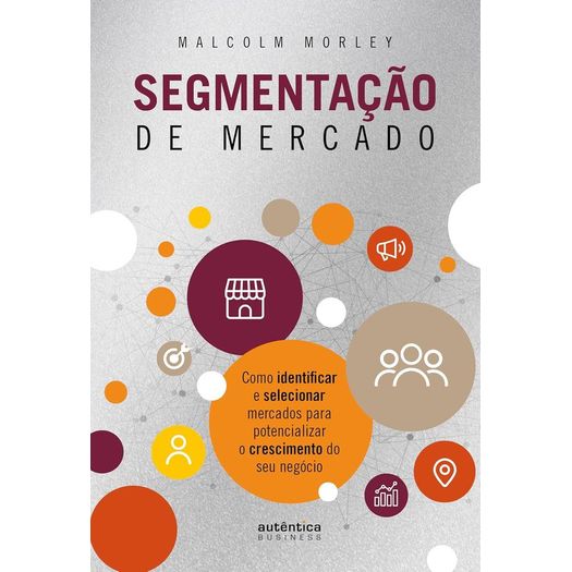 segmentação de mercado segmentação de mercado