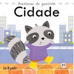 cidade cidade