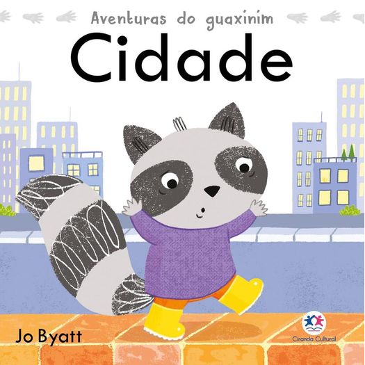 cidade cidade