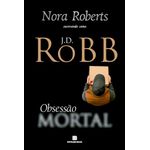 obsessão mortal