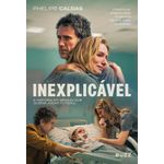 inexplicável inexplicável
