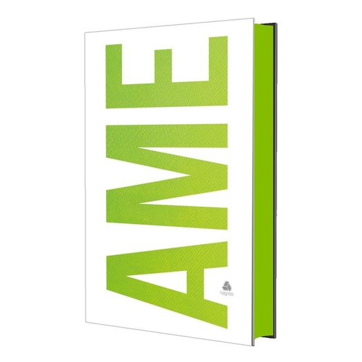 bíblia sagrada king james - ame bíblia sagrada king james - ame