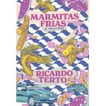 marmitas frias