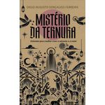 mistério da ternura