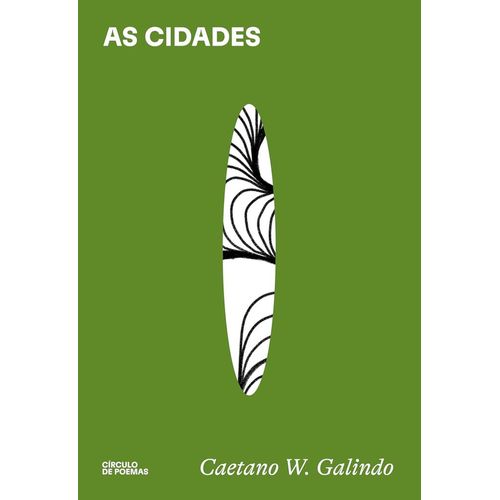 as cidades