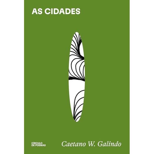 as cidades