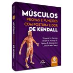 músculos
