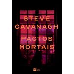 pactos mortais
