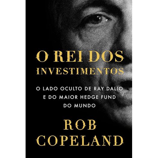 o rei dos investimentos o rei dos investimentos