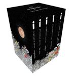 box crepúsculo - edição comemorativa de 20 anos