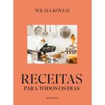 receitas para todos os dias receitas para todos os dias