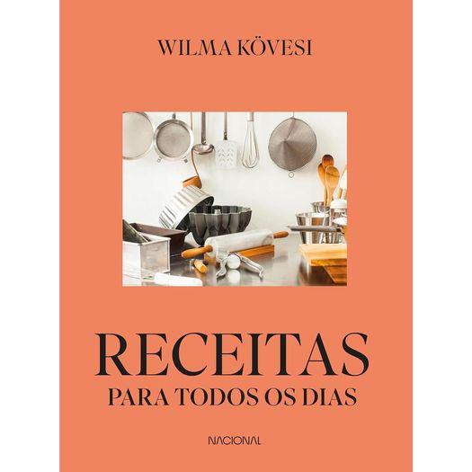 receitas para todos os dias receitas para todos os dias
