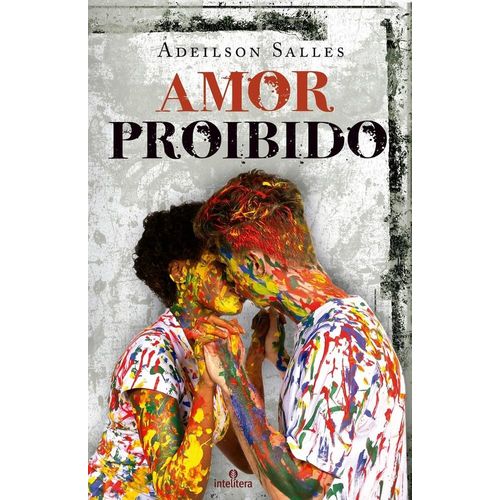 amor proibido