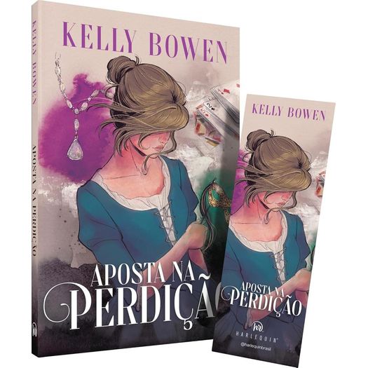 aposta na perdição aposta na perdição