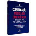 comunicação médica em emergência comunicação médica em emergência