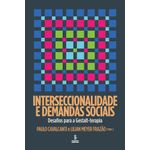 interseccionalidade e demandas sociais
