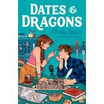 dates & dragons
