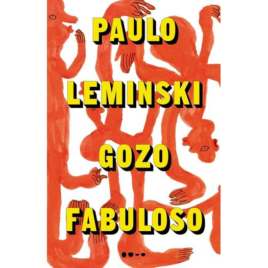 gozo fabuloso gozo fabuloso