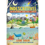 indescritível