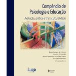 compêndio de psicologia e educação