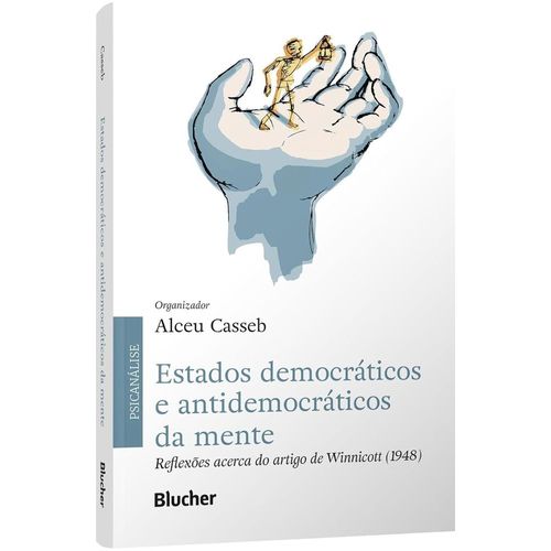 estados-democraticos-e-antidemocraticos-da-mente