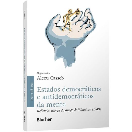 estados-democraticos-e-antidemocraticos-da-mente estados-democraticos-e-antidemocraticos-da-mente