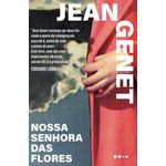 nossa senhora das flores