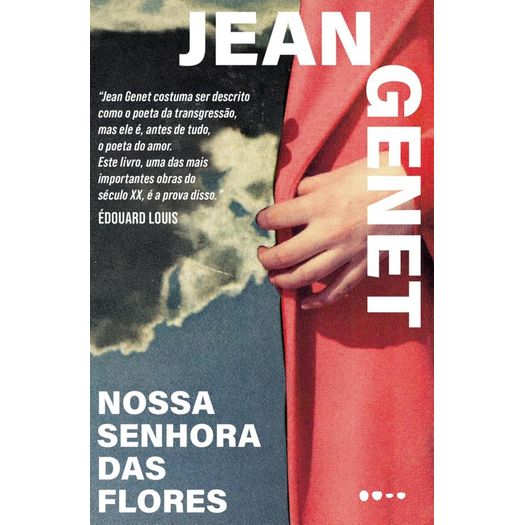 nossa senhora das flores nossa senhora das flores