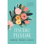 tesouro peculiar