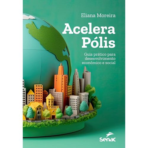acelera-polis