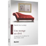 um-monge-no-diva