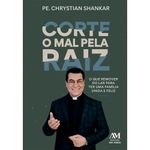 corte-o-mal-pela-raiz