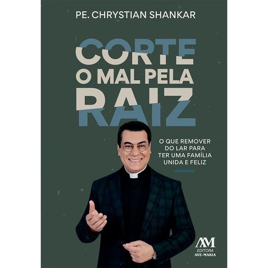 corte-o-mal-pela-raiz
