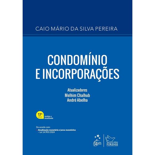 condominio-e-incorporacoes
